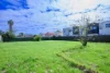 45 Morrison Road, Woodbridge, WA 6056-Image
