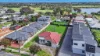 45 Morrison Road, Woodbridge, WA 6056-Image