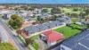 45 Morrison Road, Woodbridge, WA 6056-Image