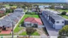 45 Morrison Road, Woodbridge, WA 6056-Image