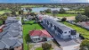 45 Morrison Road, Woodbridge, WA 6056-Image