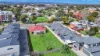 45 Morrison Road, Woodbridge, WA 6056-Image