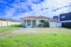 45 Morrison Road, Woodbridge, WA 6056-Image