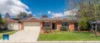 45 Morrow Street -'Dunlop Hills', Dunlop, ACT 2615