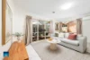 45 Morrow Street -'Dunlop Hills', Dunlop, ACT 2615-Image