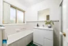 45 Morrow Street -'Dunlop Hills', Dunlop, ACT 2615-Image