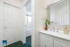 45 Morrow Street -'Dunlop Hills', Dunlop, ACT 2615-Image