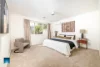 45 Morrow Street -'Dunlop Hills', Dunlop, ACT 2615-Image