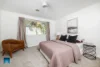 45 Morrow Street -'Dunlop Hills', Dunlop, ACT 2615-Image