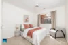 45 Morrow Street -'Dunlop Hills', Dunlop, ACT 2615-Image