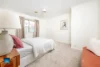 45 Morrow Street -'Dunlop Hills', Dunlop, ACT 2615-Image