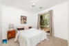 45 Morrow Street -'Dunlop Hills', Dunlop, ACT 2615-Image
