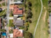 45 Morrow Street -'Dunlop Hills', Dunlop, ACT 2615-Image