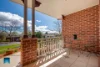 45 Morrow Street -'Dunlop Hills', Dunlop, ACT 2615-Image