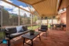 45 Morrow Street -'Dunlop Hills', Dunlop, ACT 2615-Image