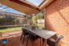 45 Morrow Street -'Dunlop Hills', Dunlop, ACT 2615-Image