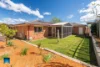 45 Morrow Street -'Dunlop Hills', Dunlop, ACT 2615-Image