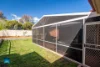 45 Morrow Street -'Dunlop Hills', Dunlop, ACT 2615-Image