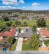 45 Morrow Street -'Dunlop Hills', Dunlop, ACT 2615-Image