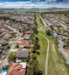 45 Morrow Street -'Dunlop Hills', Dunlop, ACT 2615-Image