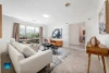 45 Morrow Street -'Dunlop Hills', Dunlop, ACT 2615-Image