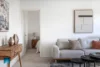 45 Morrow Street -'Dunlop Hills', Dunlop, ACT 2615-Image