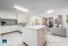 45 Morrow Street -'Dunlop Hills', Dunlop, ACT 2615-Image