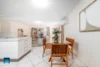 45 Morrow Street -'Dunlop Hills', Dunlop, ACT 2615-Image