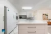 45 Morrow Street -'Dunlop Hills', Dunlop, ACT 2615-Image