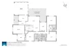 45 Morrow Street -'Dunlop Hills', Dunlop, ACT 2615-Floorplan