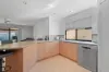 45 Mosedale Loop, Waikiki, WA 6169-Image