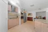 45 Mosedale Loop, Waikiki, WA 6169-Image