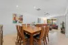 45 Mosedale Loop, Waikiki, WA 6169-Image