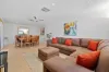 45 Mosedale Loop, Waikiki, WA 6169-Image