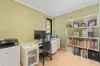 45 Mosedale Loop, Waikiki, WA 6169-Image