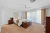 45 Mosedale Loop, Waikiki, WA 6169-Image