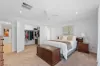 45 Mosedale Loop, Waikiki, WA 6169-Image
