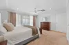45 Mosedale Loop, Waikiki, WA 6169-Image