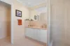 45 Mosedale Loop, Waikiki, WA 6169-Image