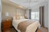 45 Mosedale Loop, Waikiki, WA 6169-Image