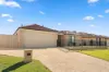 45 Mosedale Loop, Waikiki, WA 6169-Image