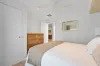 45 Mosedale Loop, Waikiki, WA 6169-Image