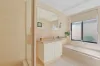 45 Mosedale Loop, Waikiki, WA 6169-Image