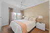 45 Mosedale Loop, Waikiki, WA 6169-Image