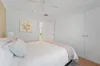 45 Mosedale Loop, Waikiki, WA 6169-Image