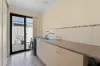 45 Mosedale Loop, Waikiki, WA 6169-Image