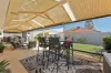 45 Mosedale Loop, Waikiki, WA 6169-Image