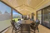 45 Mosedale Loop, Waikiki, WA 6169-Image