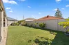 45 Mosedale Loop, Waikiki, WA 6169-Image