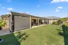 45 Mosedale Loop, Waikiki, WA 6169-Image